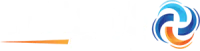 Chassis Protech Logo