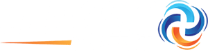 Chassis Protech Logo